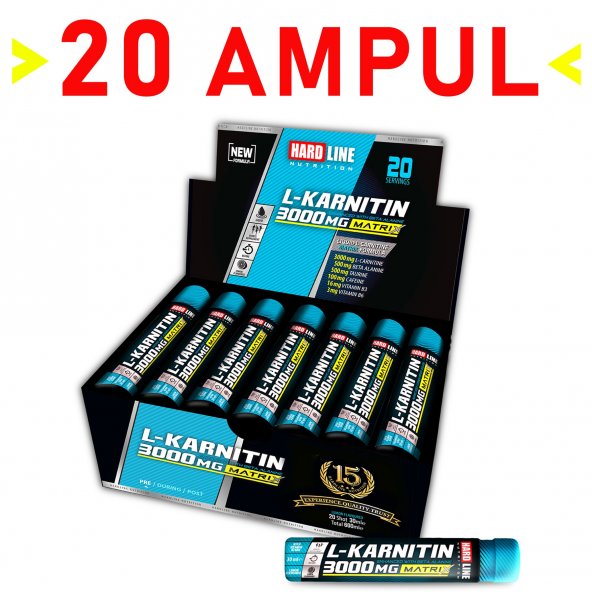 l carnitine yağ yakıcı zayıflatırmı PTTAVM: Hardline L-Karnitin Matrix 3000 Mg 20 Ampul Aroma Seçenekli YAKICI, TERLETİCİ FORMÜL ( ŞEFTALİ ) dihexa in dallas treatment collegem Formulation:Flawless Radiance
