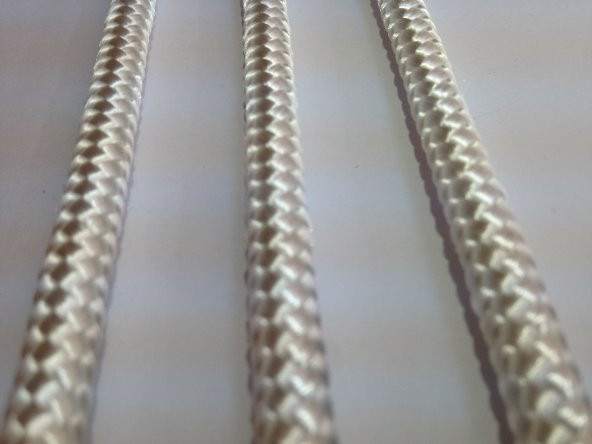 Bayrak İpi 4 mm. (50metre) ürün görseli 1