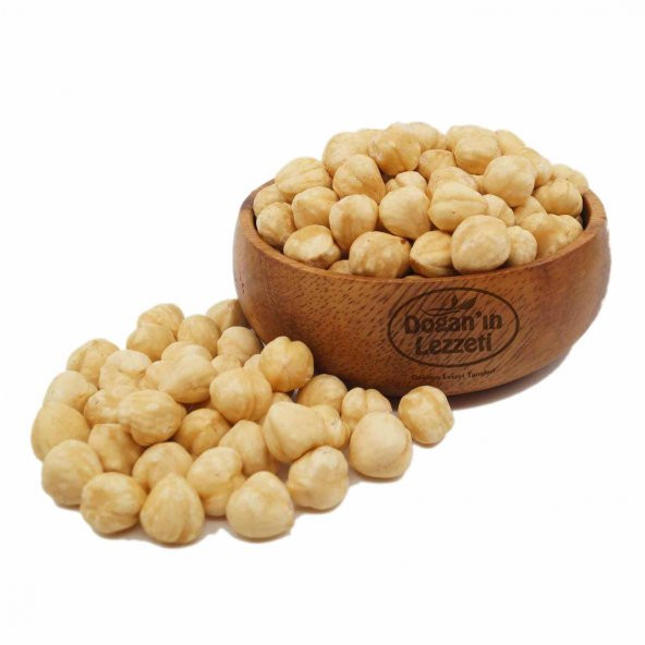 Fındık İçi 250 G - Resim 4