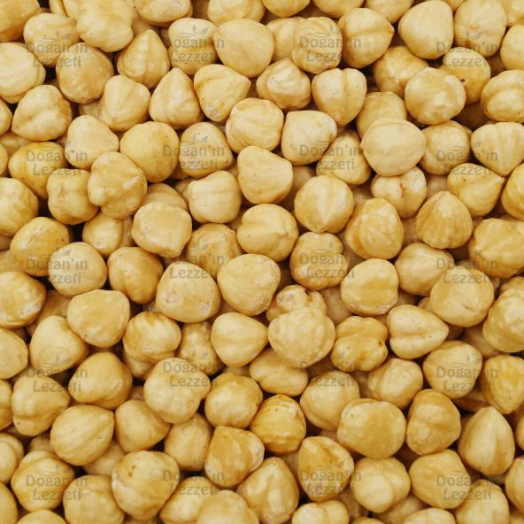 Fındık İçi 250 G - Resim 8