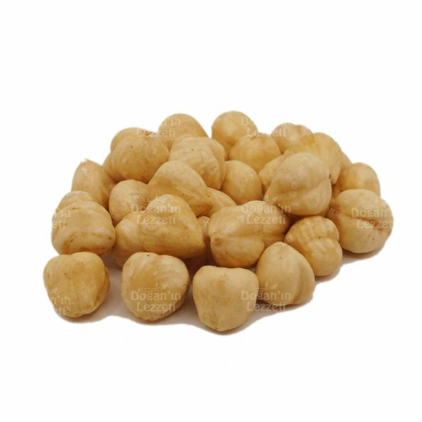Fındık İçi 500 G ürün görseli 1