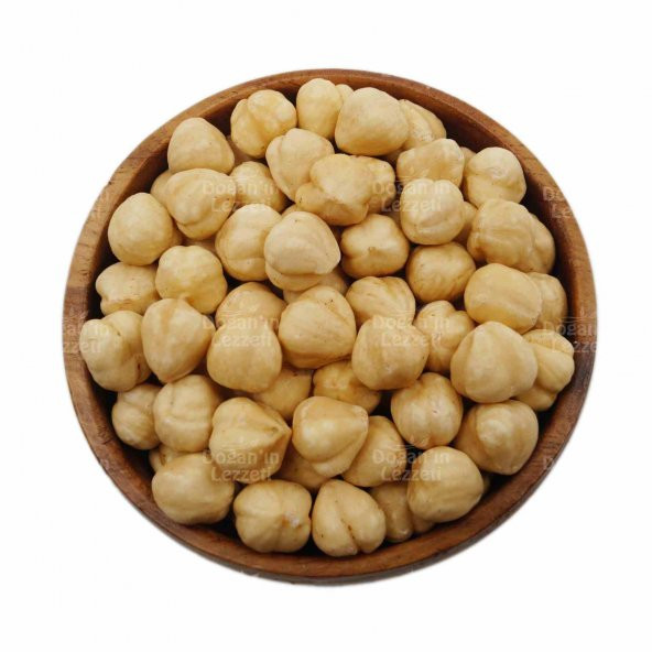 Fındık İçi 500 G - Resim 3