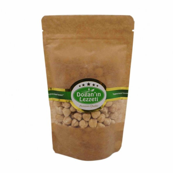 Fındık İçi 500 G - Resim 6