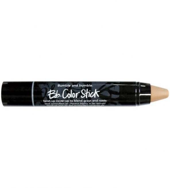 Bumble And Bumble bb Color Stick Blonde ürün görseli 1