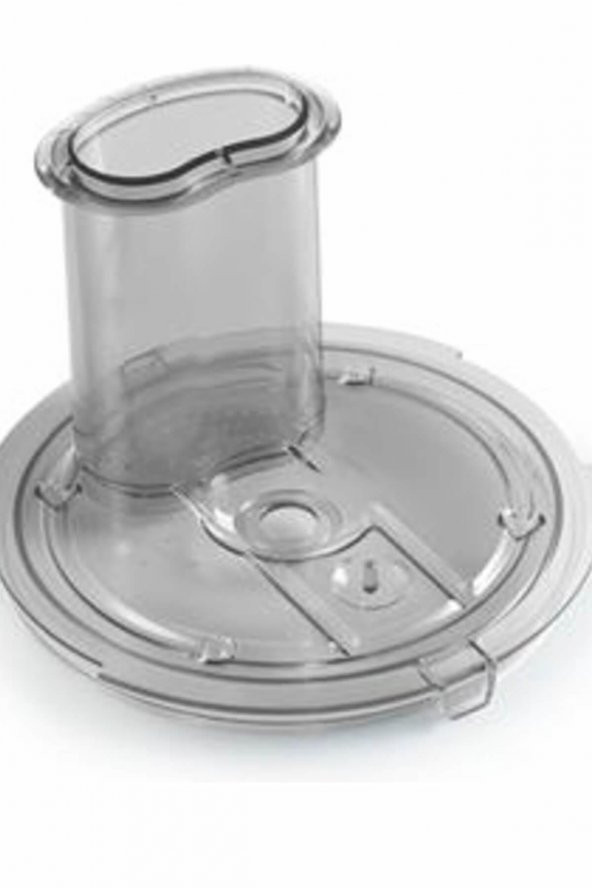 ARZUM AR1058 Hestia 1500 Watt Multi Blender Seti - Nar - Resim 2