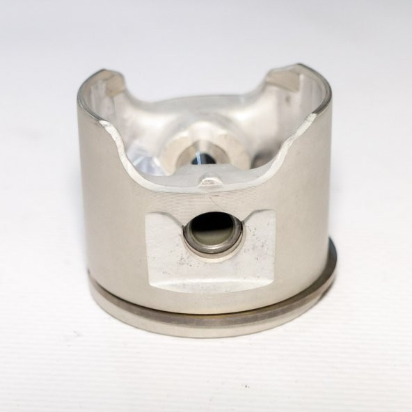 Husqvarna Piston 346XP Jonsered 2153 44mm ürün görseli 1