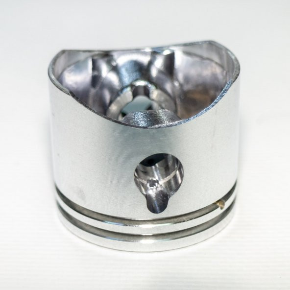 Piston - Oleo-Mac 940 - 40mm ürün görseli 1