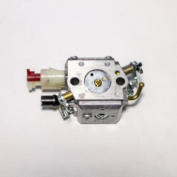 Karbüratör - Husqvarna 340-345-350 / Jonsered 2145 - 100 Orijinal ürün görseli 1