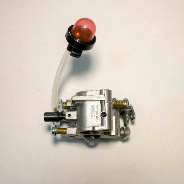 Husqvarna Karbüratör 235-236-240E-2238 Orijinal - Resim 2