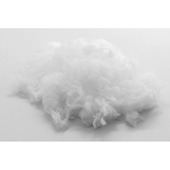 ALF MİCRO JEL PLUS YASTIK 50 x 70 - Resim 2