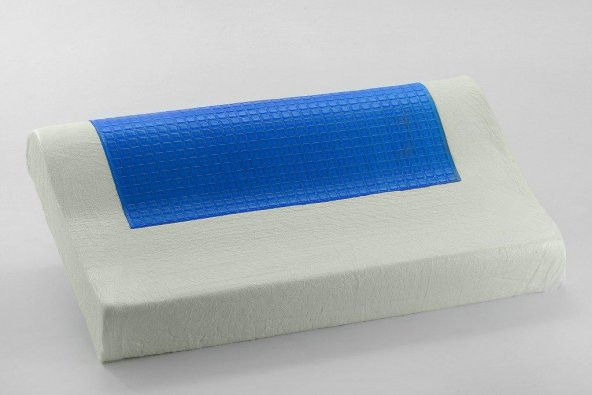 ALF HIGH VİSCO  +  JELLLİ  YASTIK ürün görseli 1