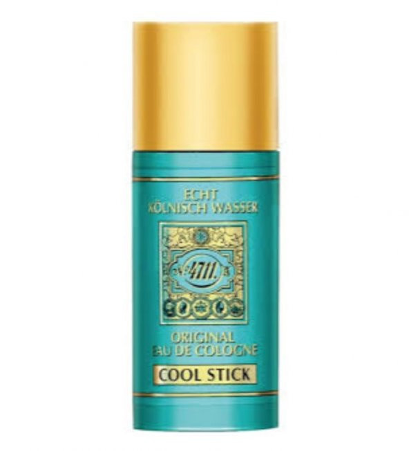 4711 Original Eau De Cologne Deo Stick 20 Ml ürün görseli 1