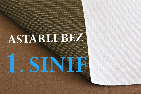 4 Parçalı Tuval - Resim 2