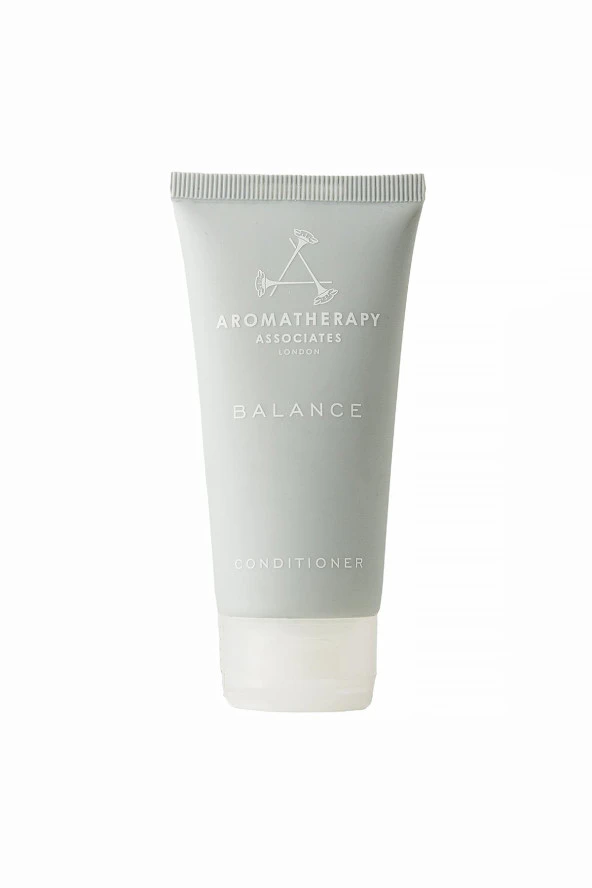 Aromatherapy Associates Balance Saç Kremi 60 ml ürün görseli 1
