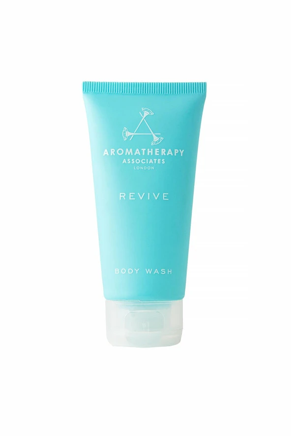 Aromatherapy Aromaterapi Associates Revive Duş Jeli 60 ml ürün görseli 1