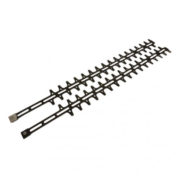 Palmera SLP600S Bıçak (Alt-Üst Takım) ürün görseli 1