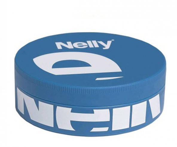 Nelly Hold Factor 3 Etkili Sabitleştirici Wax 100 ml-8411322231874 ürün görseli 1