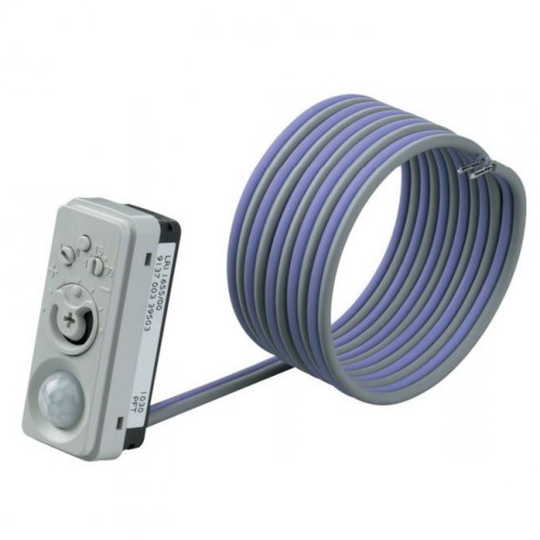 Philips Lrı 1655/00 1-10 Volt Hareket Sensörü ürün görseli 1