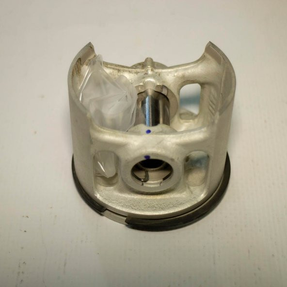 Husqvarna Piston 445-2245 - 42mm Orijinal ürün görseli 1
