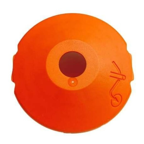 Gardena 8847-00 Misina Alt Kapağı ürün görseli 1