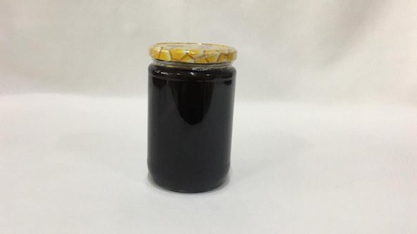 Nar Ekşisi Doğal Ev Yapımı 750 Gr - Resim 2