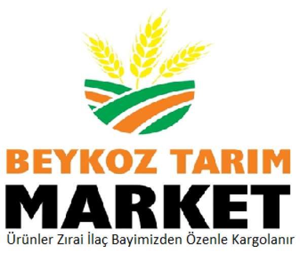 Kuş Pire İlacı Kene İlacı Bit İlacı Tozu - Resim 4