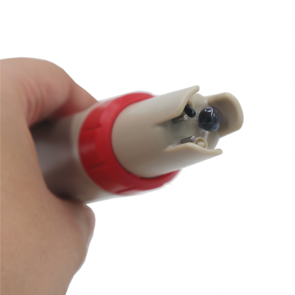 AEK-Tech EZ9908 Yedek Prob Elektrod ürün görseli 1