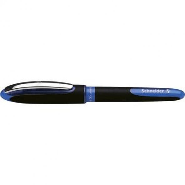 SCHNEIDER ONE SIGN 1,0 mm ROLLER IMZA MAVI ürün görseli 1