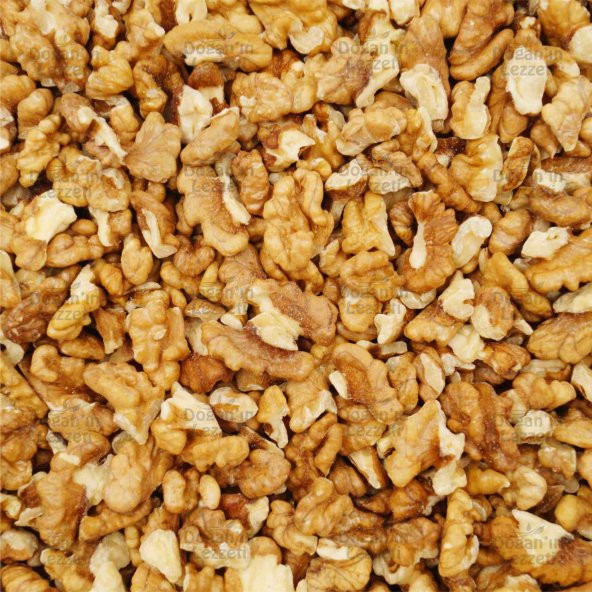 Kırık Ceviz İçi 1 KG - Resim 8