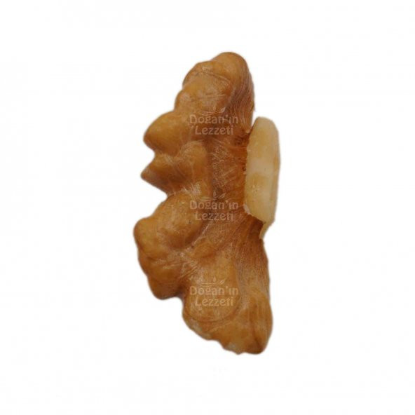 Kırık Ceviz İçi 250 G - Resim 2