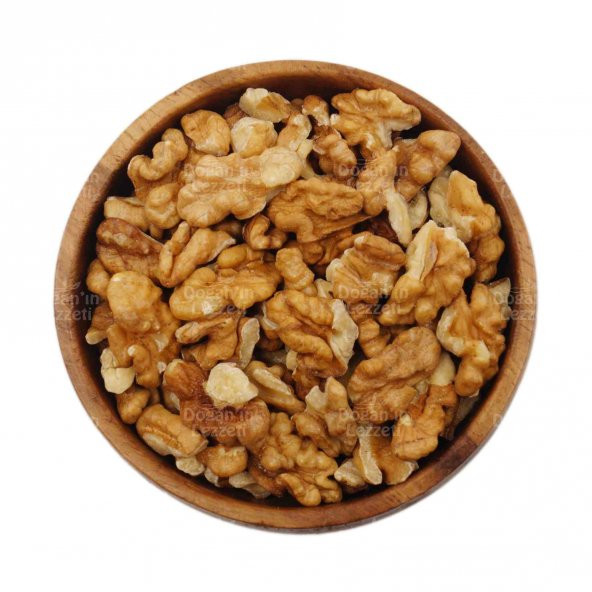 Kırık Ceviz İçi 250 G - Resim 3