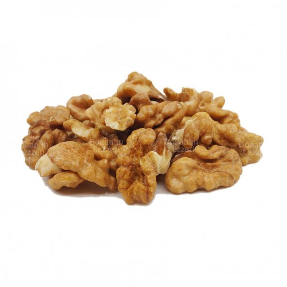 Kırık Ceviz İçi 500 G ürün görseli 1