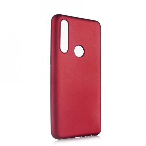 Oppo A31 Kılıf Zore Premier Silikon ürün görseli 1