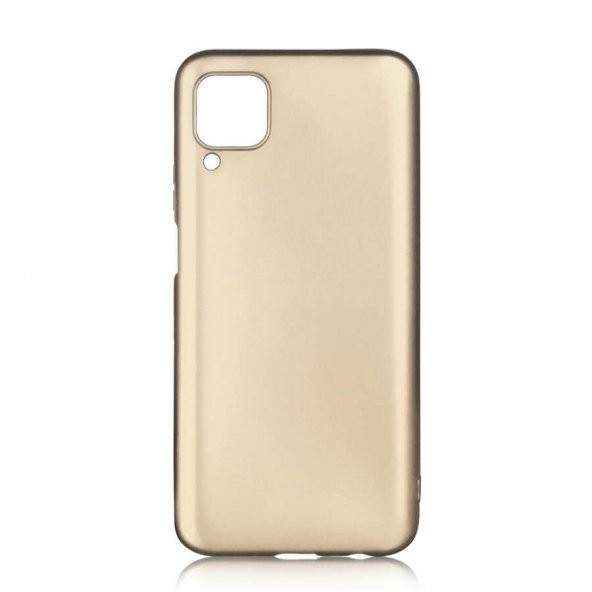 Huawei P40 Lite Kılıf Zore Premier Silikon ürün görseli 1