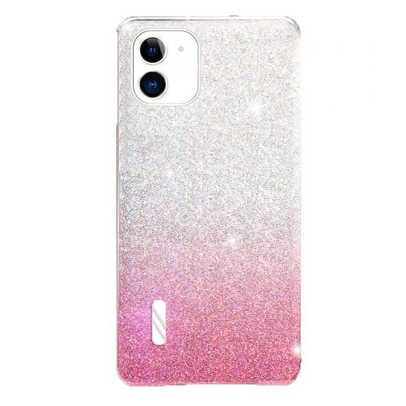 Apple iPhone 11 Kılıf Zore Nex Kapak ürün görseli 1