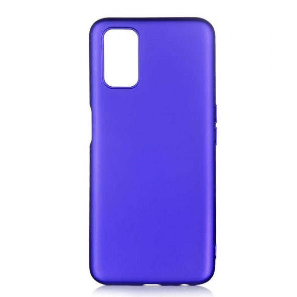 Oppo A52 Kılıf Zore Premier Silikon ürün görseli 1