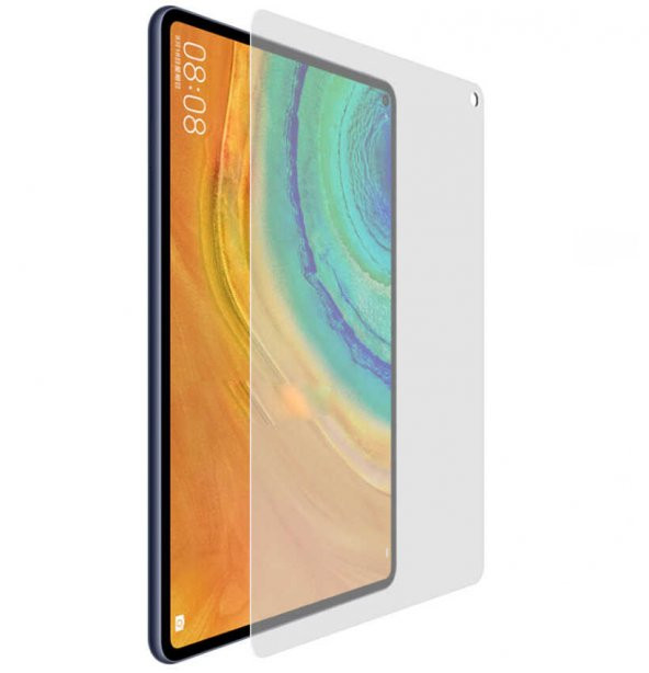 Huawei Mate Pad Pro 10.8 Zore Papper-Like Ekran Koruyucu ürün görseli 1