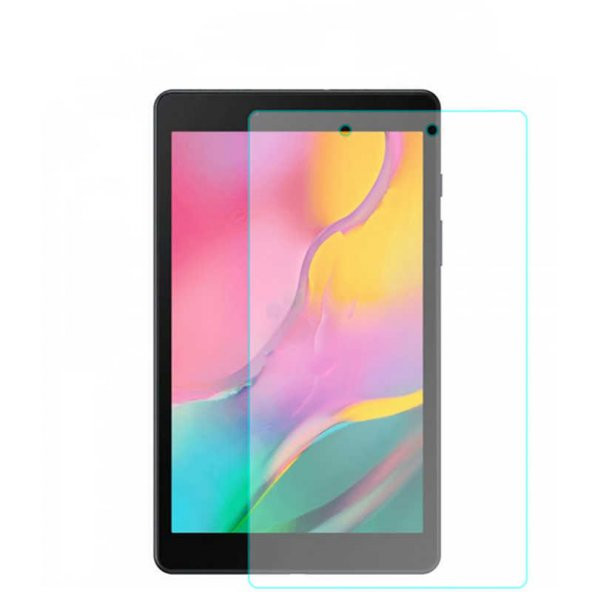 Galaxy Tab A 8.0 T290  Evastore Temperli Cam Ekran Koruyucu ürün görseli 1