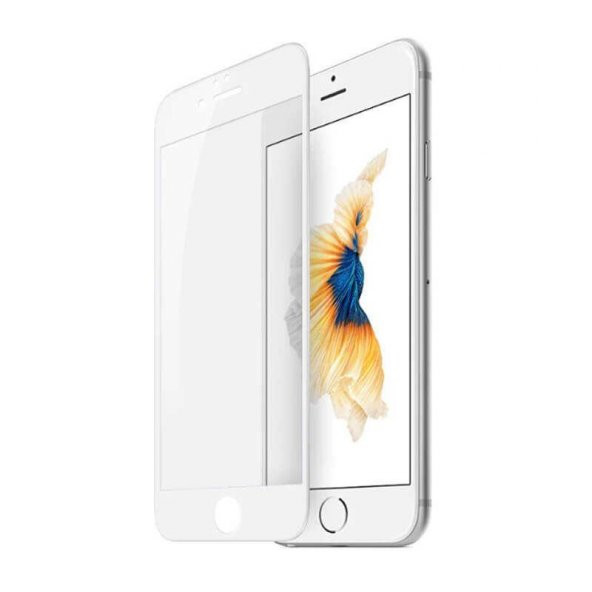 Apple iPhone SE 2020  Evastore Eto Cam Ekran Koruyucu ürün görseli 1