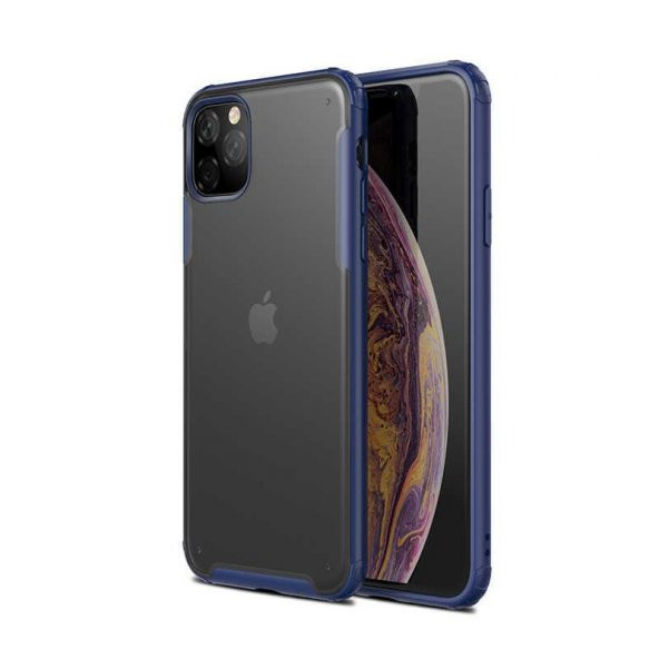 Apple iPhone 11 Pro Kılıf  Evastore Volks Silikon ürün görseli 1