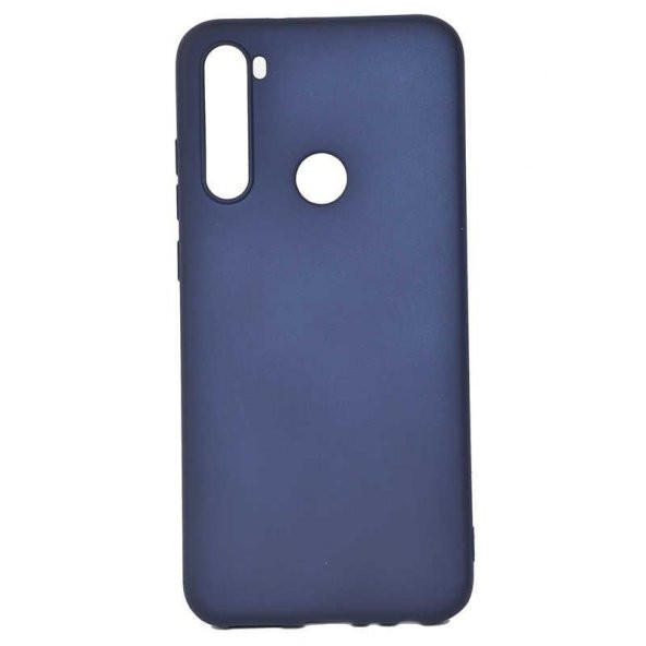 Xiaomi Redmi Note 8T Kılıf  Evastore Premier Silikon ürün görseli 1