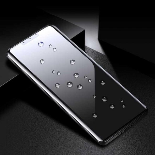 Huawei Mate 30 Pro  Evastore Süper Pet Ekran Koruyucu Jelatin ürün görseli 1