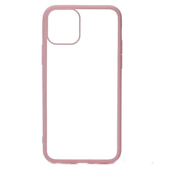 Apple iPhone 11 Pro Kılıf  Evastore Endi Kapak ürün görseli 1