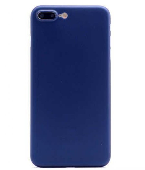 Apple iPhone SE 2020 Kılıf  Evastore 1. Evastore PP Silikon - Resim 4
