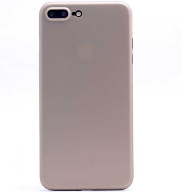 Apple iPhone SE 2020 Kılıf  Evastore 1. Evastore PP Silikon - Resim 5