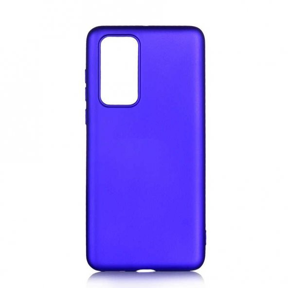 Huawei P40 Kılıf  Evastore Premier Silikon ürün görseli 1