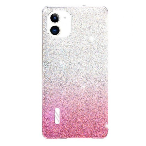 Apple iPhone 11 Kılıf  Evastore Nex Kapak - Resim 2