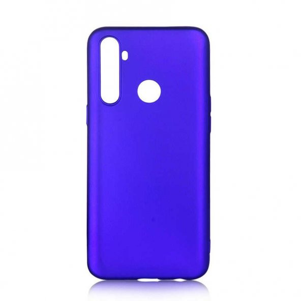 Realme 6İ Kılıf  Evastore Premier Silikon ürün görseli 1