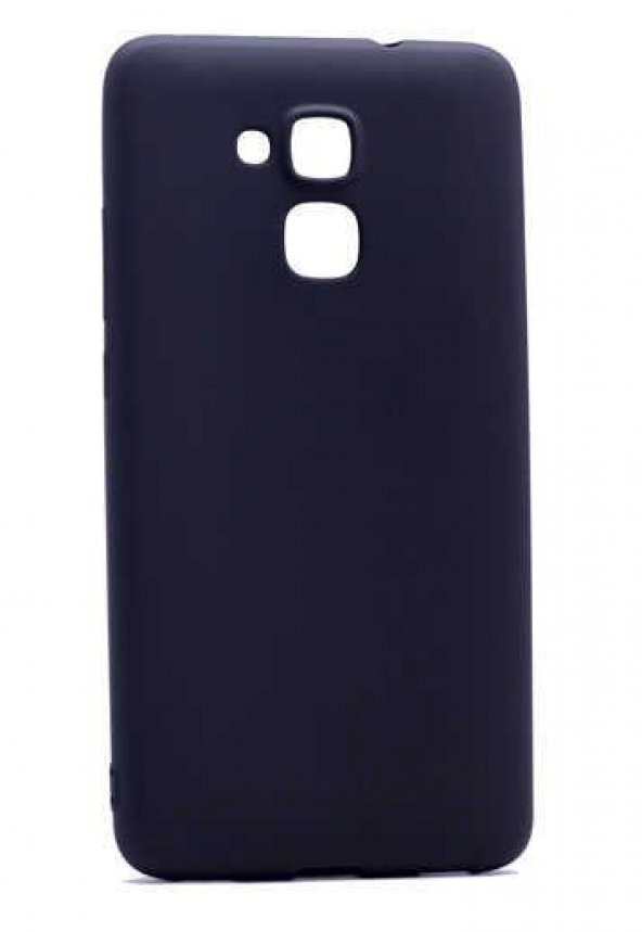 Huawei Honor GT3 Kılıf  Evastore Premier Silikon - Resim 2