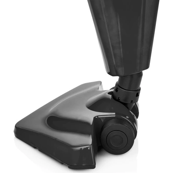 Sinbo Pratik Dik Süpürge 8602 - Resim 2